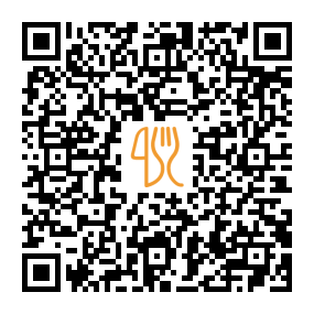 QR-code link către meniul Proper Pizza Pasta Slatina