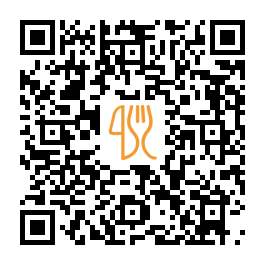 QR-code link către meniul Yasuraghi