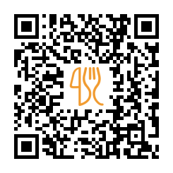 QR-code link către meniul Gilley's