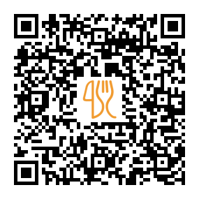 QR-code link către meniul Eggroll Crunch