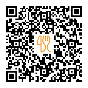 QR-code link către meniul Ecola Seafoods Market