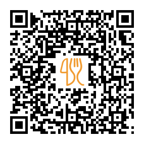 QR-code link către meniul Beerz Food Shop