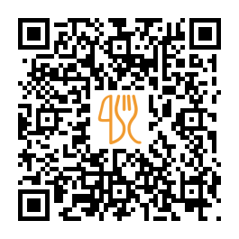 QR-code link către meniul Virginia Abc