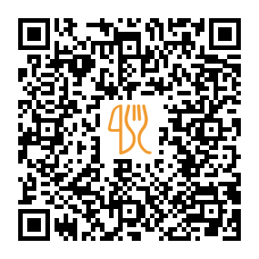 QR-code link către meniul Trattoriadabaffo