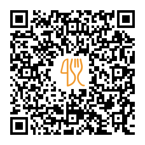 QR-code link către meniul Mocca Cafe