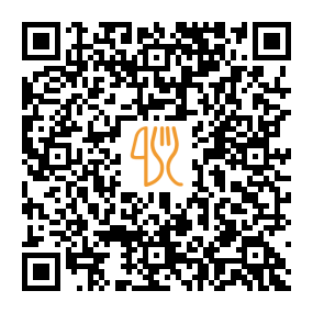 QR-code link către meniul Subway