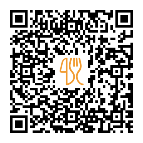 QR-code link către meniul La Finestra Treviso