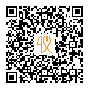 QR-code link către meniul Locanda Da Simone