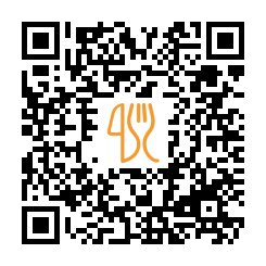 QR-code link către meniul Cafe Lokl