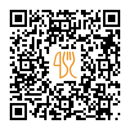 QR-code link către meniul Da Maurizio