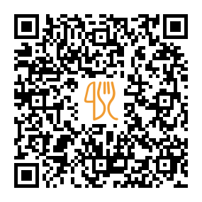 QR-code link către meniul S&s Smoothies And Supplements