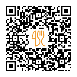 QR-code link către meniul Patàpain