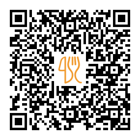 QR-code link către meniul Bellevue