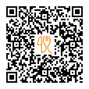 QR-code link către meniul Pelicanssnoballs Slidell