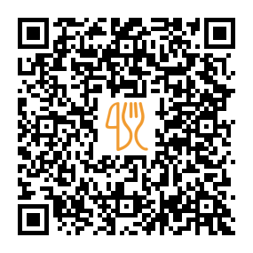 QR-code link către meniul Taqueria El Rinconcito