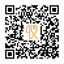 QR-code link către meniul Criolla