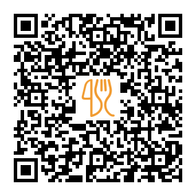 QR-code link către meniul Good Luck Gourmet