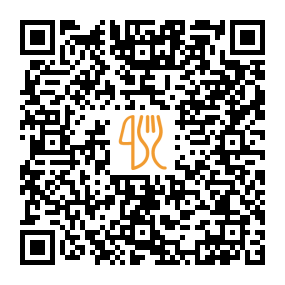 QR-code link către meniul Osaki Hibachi Sushi