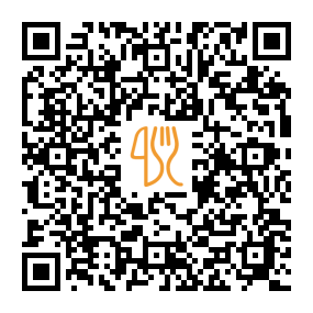 QR-code link către meniul Al Gambero