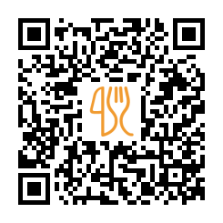 QR-code link către meniul Sasa Sushi