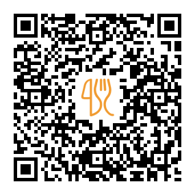 QR-code link către meniul Banzai Bowl