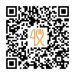 QR-code link către meniul Hodie's -b-q