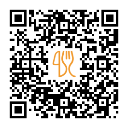 QR-code link către meniul La Promenade