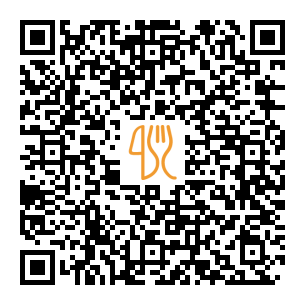 QR-code link către meniul Cầm đồ Đức Oanh (cầm Đồ Đức Oanh)