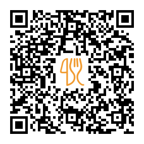 QR-code link către meniul Tamolly's Of Paragould