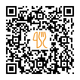 QR-code link către meniul 7-eleven