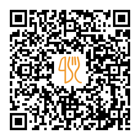 QR-code link către meniul Mimi