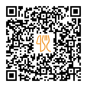 QR-code link către meniul Trattoria E Salumeria Benzoni