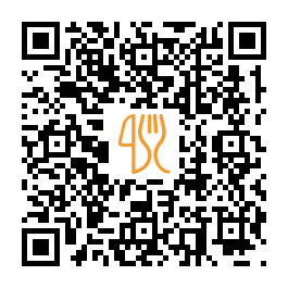 QR-code link către meniul Red Lily Takeaway Thai