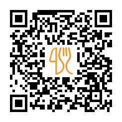 QR-code link către meniul Nabòo