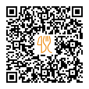 QR-code link către meniul Pizzeria Continental