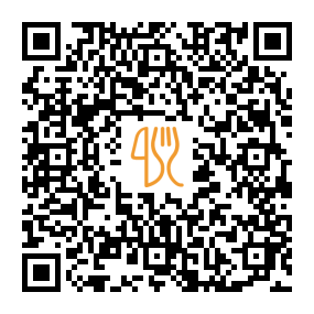 QR-code link către meniul Mediterra Grill