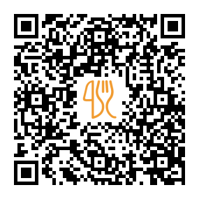 QR-code link către meniul El Tule