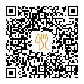 QR-code link către meniul Le Capellain