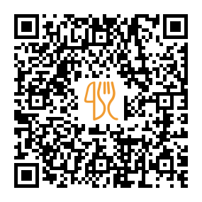 QR-code link către meniul Babylon Tap Room