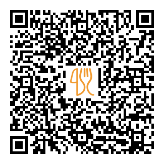 QR-code link către meniul Genki Sushi Boutique Cinisello Balsamo