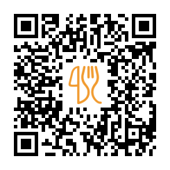 QR-code link către meniul Isola