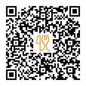 QR-code link către meniul Cottage