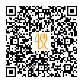 QR-code link către meniul Le Due Regine