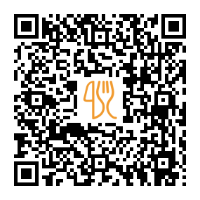 QR-code link către meniul Agriturismo Valle Dello Sceriffo