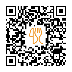 QR-code link către meniul Heng Heng