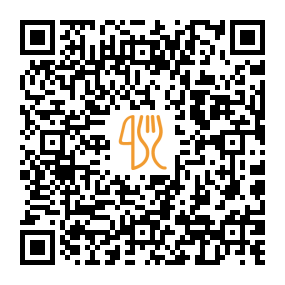 QR-code link către meniul Caudariello