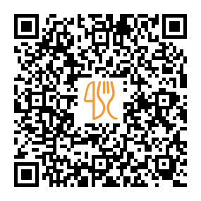 QR-code link către meniul Big Duell