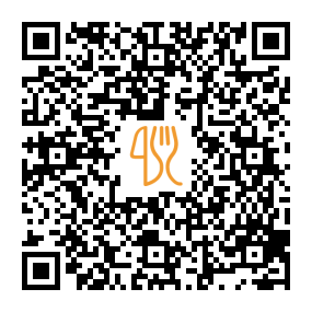 QR-code link către meniul Océano Azul