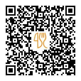 QR-code link către meniul El Bistro del Alquimista