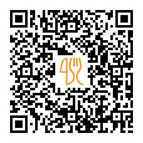 QR-code link către meniul Eiscafe Venezia